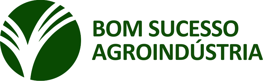 BSA Bioenergia